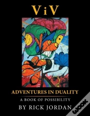 Capa do artigo Viv