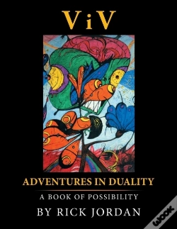 Capa do artigo Viv