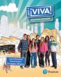 Viva! 2 Segunda Edicion Pupil Book - Preview