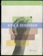 Viva a Desordem - Preview