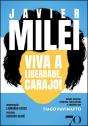 Viva A Liberdade, Carajo! - Preview