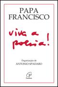 Viva a Poesia!