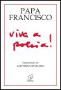 Viva a Poesia! - Preview