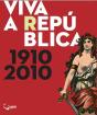 Viva A República! 1910 -2010 - Preview