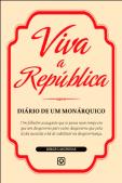 Viva a República