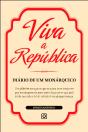 Viva a República - Preview
