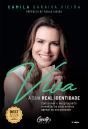 Viva A Sua Real Identidade - Preview