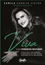 Viva a Sua Verdadeira Identidade - Preview