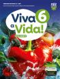 Viva a Vida! 6 - Ciências Naturais - 6.º Ano - Preview