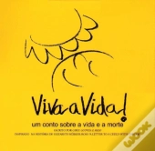 Viva a Vida!