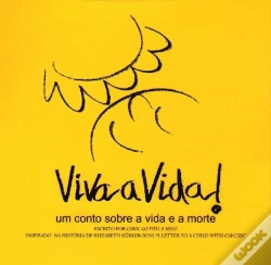 Capa do artigo Viva a Vida!