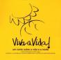 Viva a Vida! - Preview
