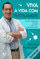 Viva a Vida com Fertilidade