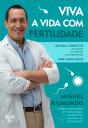 Viva a Vida com Fertilidade - Preview