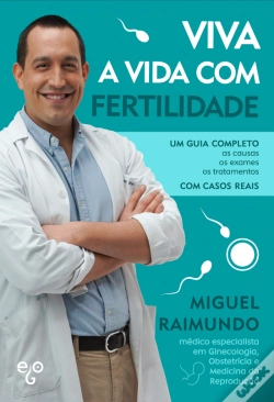 Capa do artigo Viva a Vida com Fertilidade