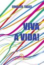 Viva a Vida - Preview