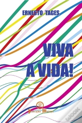 Viva a Vida