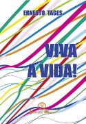 Viva a Vida