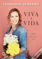 Capa do artigo Viva a Vida