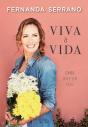 Viva A Vida - Preview