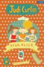 Viva Alice! - Preview