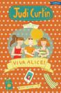 Viva Alice! - Preview