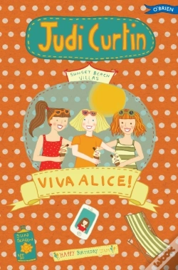 Capa do artigo Viva Alice!