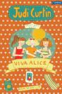 Viva Alice! - Preview