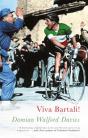 Viva Bartali! - Preview