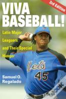 Viva Baseball!