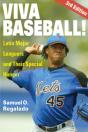 Viva Baseball! - Preview