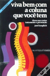 Capa do artigo Viva Bem com a Coluna que Você Tem