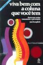 Viva Bem com a Coluna que Você Tem - Preview