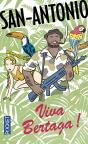 Viva Bertaga - Preview