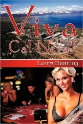Viva Cal Neva!