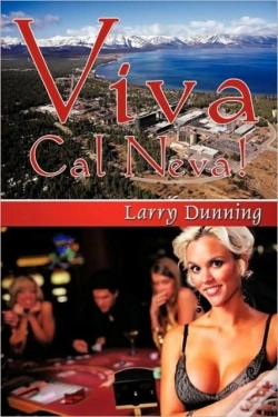 Capa do artigo Viva Cal Neva!