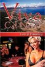 Viva Cal Neva! - Preview