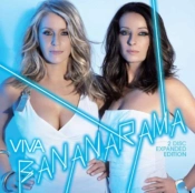 Capa do artigo Viva - CD