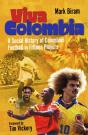 Viva Colombia - Preview