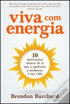 Viva com Energia