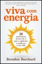 Viva com Energia - Preview