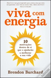 Capa do artigo Viva com Energia