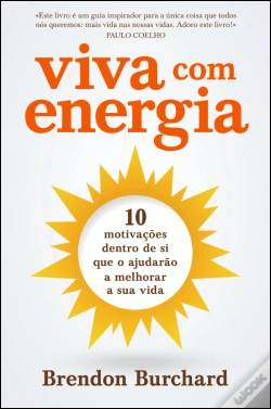 Capa do artigo Viva com Energia