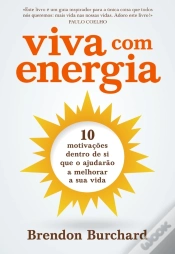 Capa do artigo Viva Com Energia
