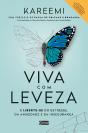 Viva Com Leveza - Preview