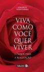 Viva Como Você Quer Viver - Preview