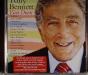 Viva Duets - CD - Preview