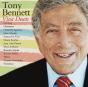 Viva Duets - CD - Preview