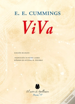 Capa do artigo Viva
