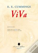 Viva